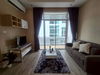 listing thumbnail image 17