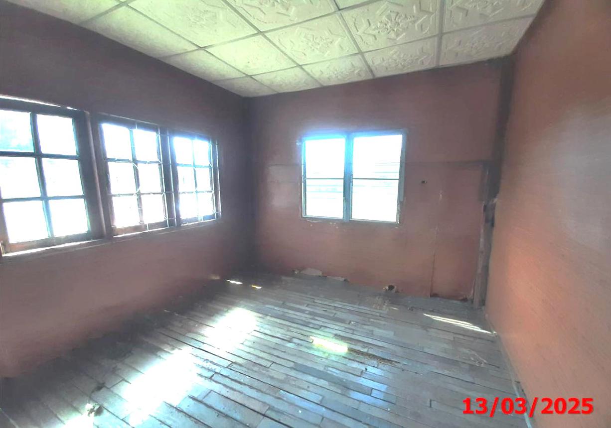 รูป บ้านเดี่ยว สำหรับขาย - ป่าสัก เมืองลำพูน ลำพูน - รูปที่ 19/34