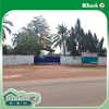 listing thumbnail image 55