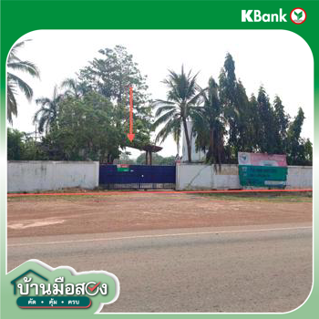 รูป โกดัง สำหรับขาย - ท่าแดง หนองไผ่ เพชรบูรณ์ - รูปที่ 56/58