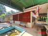 listing thumbnail image 32