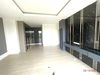 listing thumbnail image 31