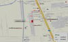 listing thumbnail image 25