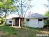 listing thumbnail image 24