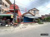 listing thumbnail image 30
