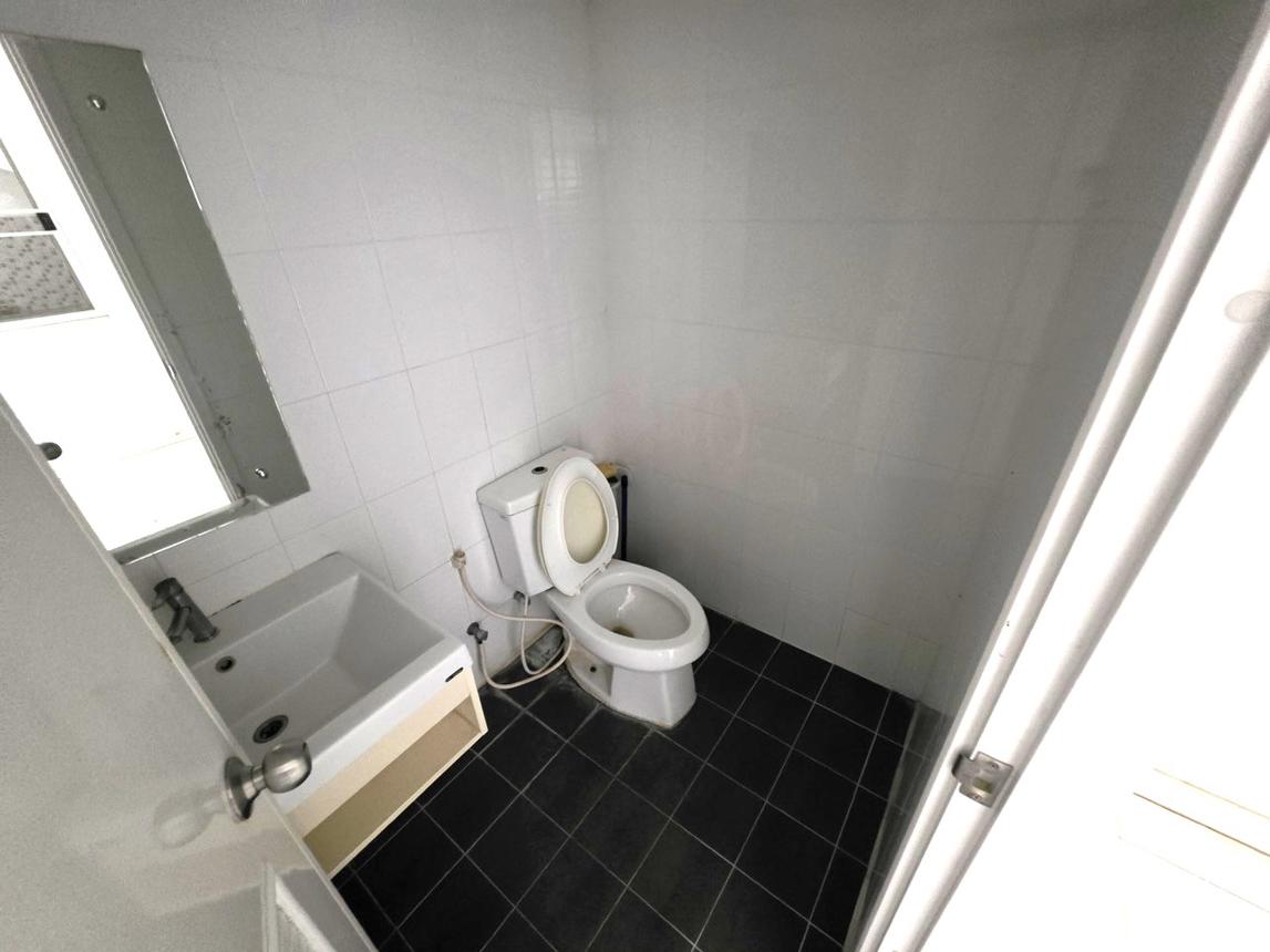 picture TOWN_HOUSE for sale  Prawet Prawet Bangkok - 19/32
