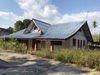 listing thumbnail image 16