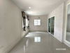 listing thumbnail image 32