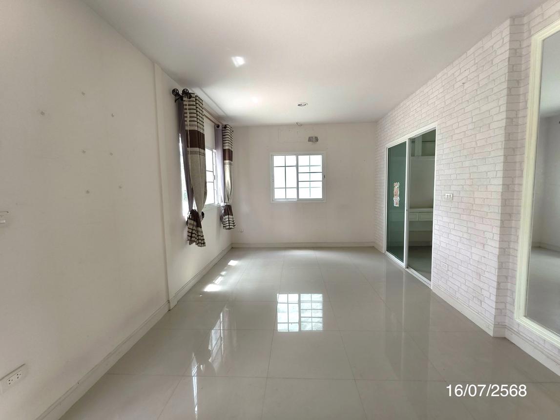 picture HOME for sale  Talat Kwan Doi Saket Chiang Mai - 33/62