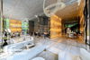 listing thumbnail image 21
