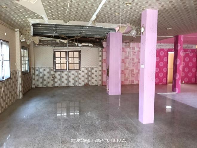 รูป บ้านเดี่ยว สำหรับขาย รุ่งเจริญ วัดตูม พระนครศรีอยุธยา พระนครศรีอยุธยา - รูปที่ 4/34
