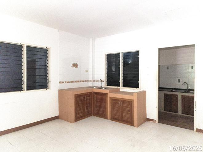รูป บ้านเดี่ยว สำหรับขาย - บ้านฉาง บ้านฉาง ระยอง - รูปที่ 8/46
