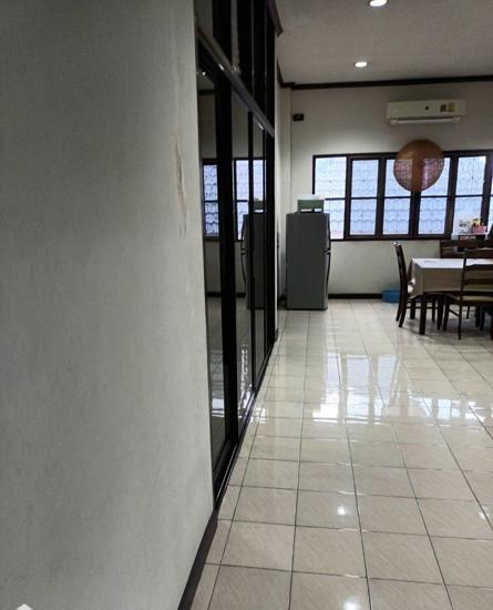 picture HOME for sale  Thab Yao Lat Krabang Bangkok - 6/20