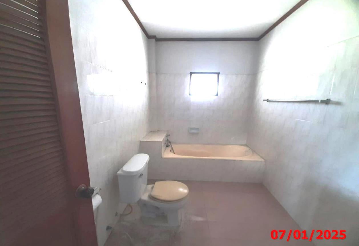 picture HOME for sale  Ban Hong Ban Hong Lamphun - 25/34