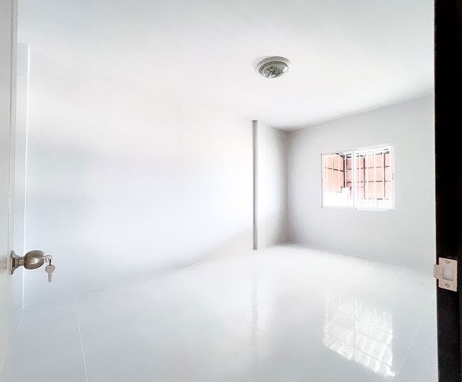 picture TOWN_HOUSE for sale  Bang Nang Phan Thong Chonburi - 5/20