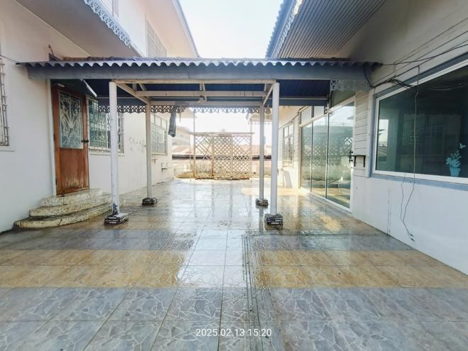 รูป บ้านเดี่ยว สำหรับขาย - บ้านแหลม บางปลาม้า สุพรรณบุรี - รูปที่ 29/64