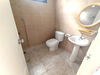 listing thumbnail image 40