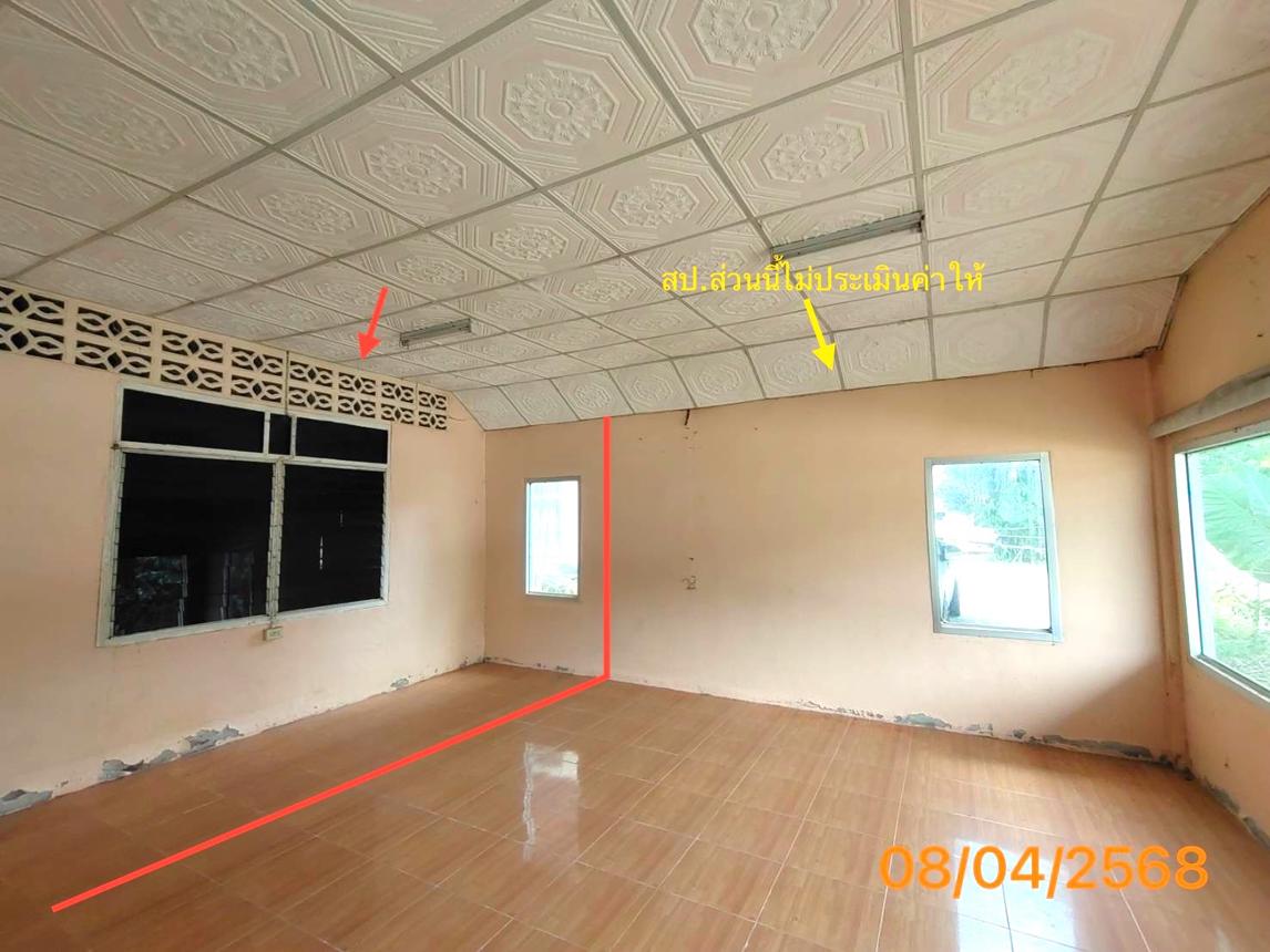 รูป บ้านเดี่ยว สำหรับขาย - อ่าวลึกน้อย อ่าวลึก กระบี่ - รูปที่ 15/24