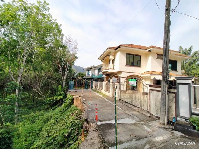 picture HOME for sale  Ao Nang Muang Krabi Krabi - 18/40