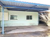 listing thumbnail image 25