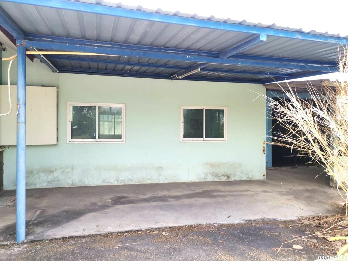 picture HOME for sale  Huai Bong Chalermphrakiet Saraburi - 26/42