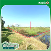 listing thumbnail image 13
