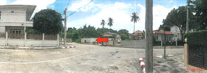 picture LAND for sale  Lak Song Bang Khae Bangkok - 4/14