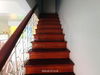 listing thumbnail image 48