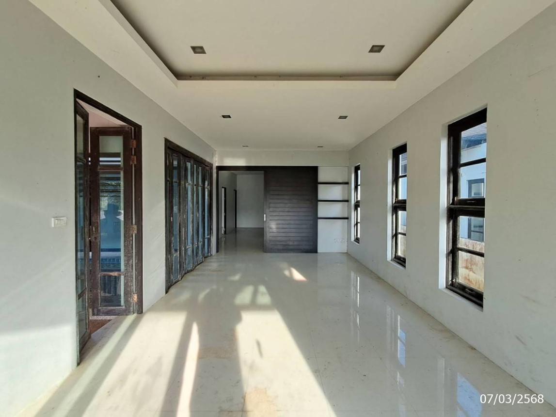 picture HOME for sale  Krabi Noi Muang Krabi Krabi - 22/42