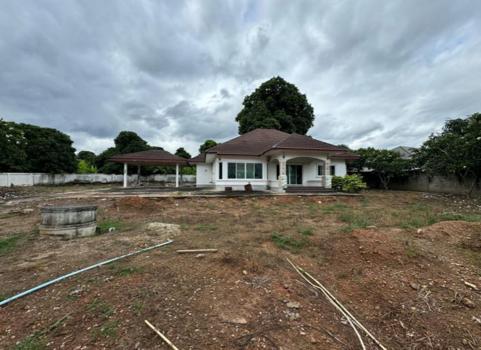 รูป บ้านเดี่ยว สำหรับขาย  เมืองงาย เชียงดาว เชียงใหม่ - รูปที่ 7/10