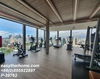 listing thumbnail image 21