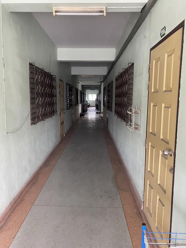 รูป อาคารพาณิชย์ สำหรับขาย  บางปลา บางพลี สมุทรปราการ - รูปที่ 8/14