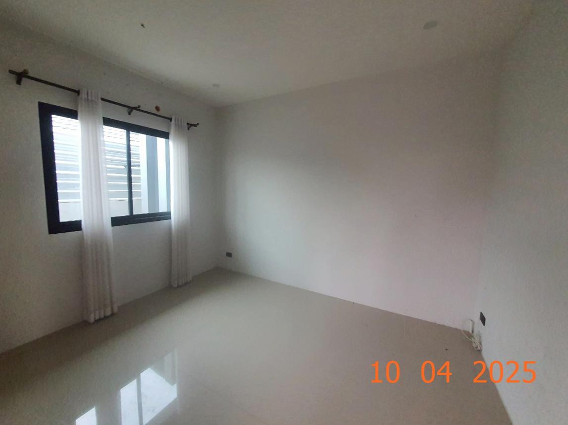 picture HOME for sale  Chum Phu Saraphi Chiang Mai - 31/40