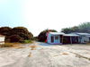 listing thumbnail image 36