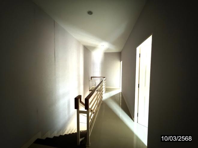 รูป บ้านเดี่ยว สำหรับขาย - บ้านเป็ด เมืองขอนแก่น ขอนแก่น - รูปที่ 9/30