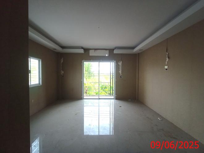 picture HOME for sale  Khlong Hae Hat Yai Songkhla - 13/38