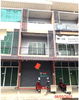 listing thumbnail image 21