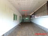listing thumbnail image 32