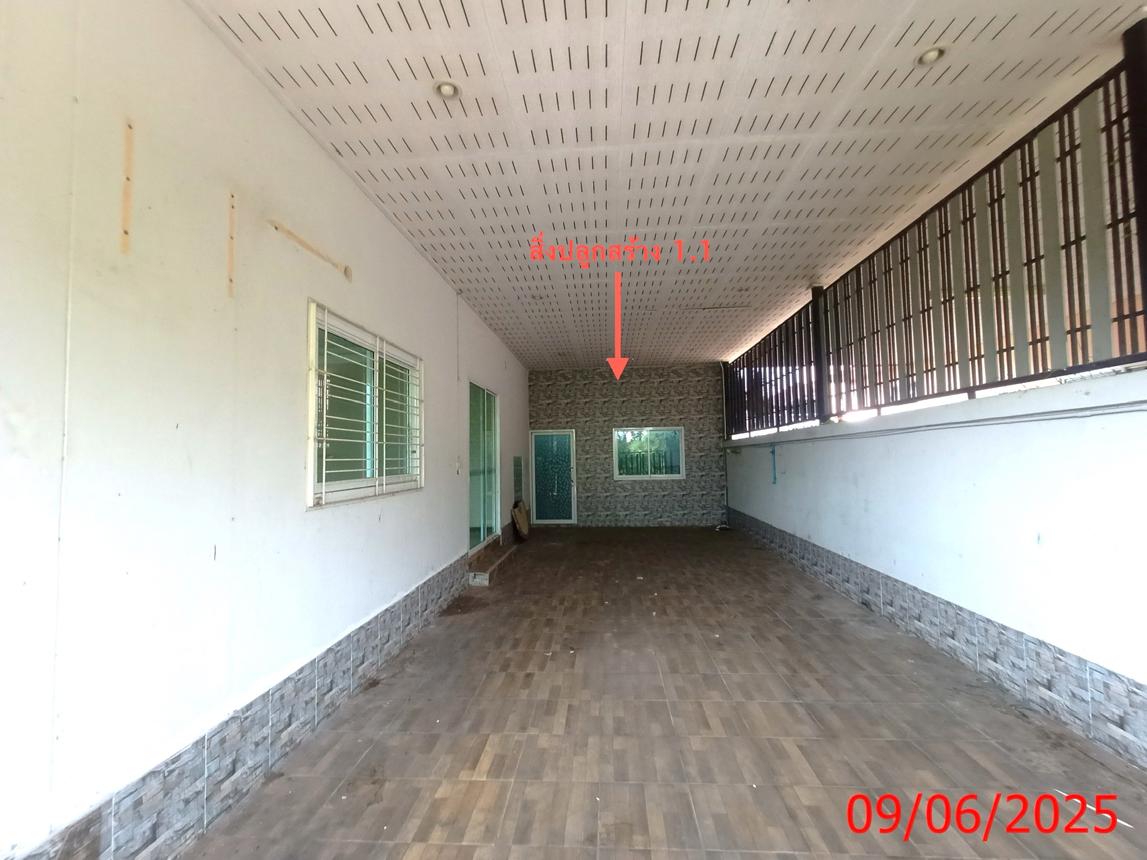 picture HOME for sale  Khlong Hae Hat Yai Songkhla - 33/38