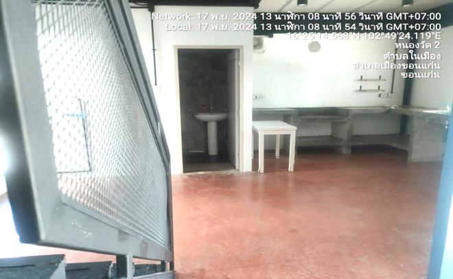 รูป บ้านเดี่ยว สำหรับขาย - ในเมือง เมืองขอนแก่น ขอนแก่น - รูปที่ 10/32