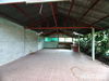 listing thumbnail image 25