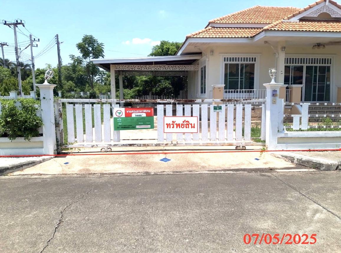 picture HOME for sale  Buak Sang San Kamphaeng Chiang Mai - 30/36