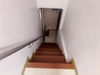 listing thumbnail image 25