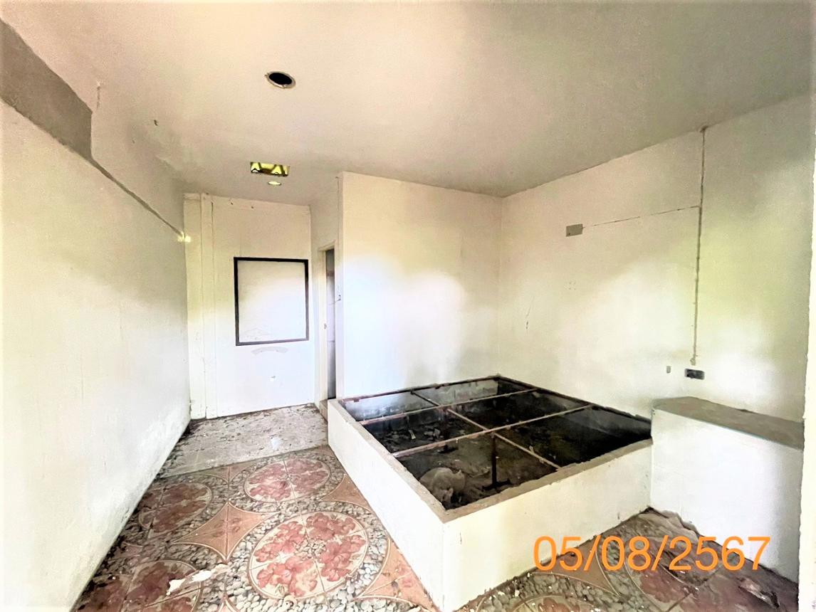 รูป บ้านเดี่ยว สำหรับขาย - คลองท่อมใต้ คลองท่อม กระบี่ - รูปที่ 21/32