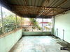 listing thumbnail image 28