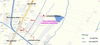 listing thumbnail image 29