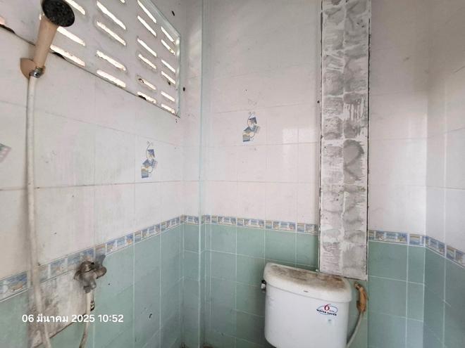 รูป บ้านเดี่ยว สำหรับขาย - หนองบัว เมืองกาญจนบุรี กาญจนบุรี - รูปที่ 14/48