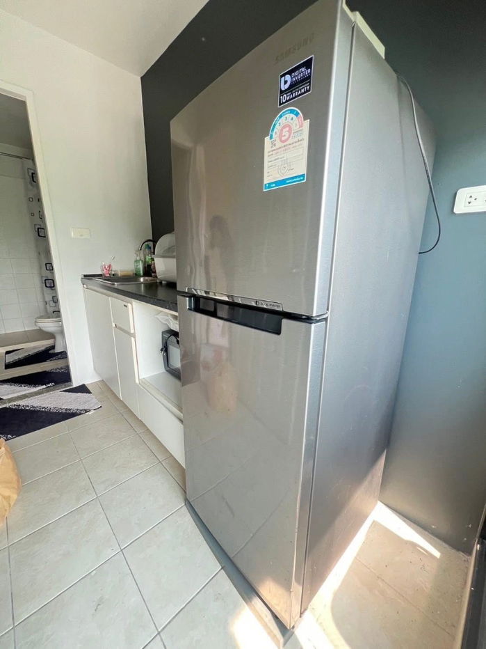 รูป 🏠RB20014 ให้เช่าถูกมาก📢บี ยู โชคชัย 4 👉แอดไลน์ @062mnigk( มี @ ด้วย) แอดมินตอบไว - รูปที่ 4/9