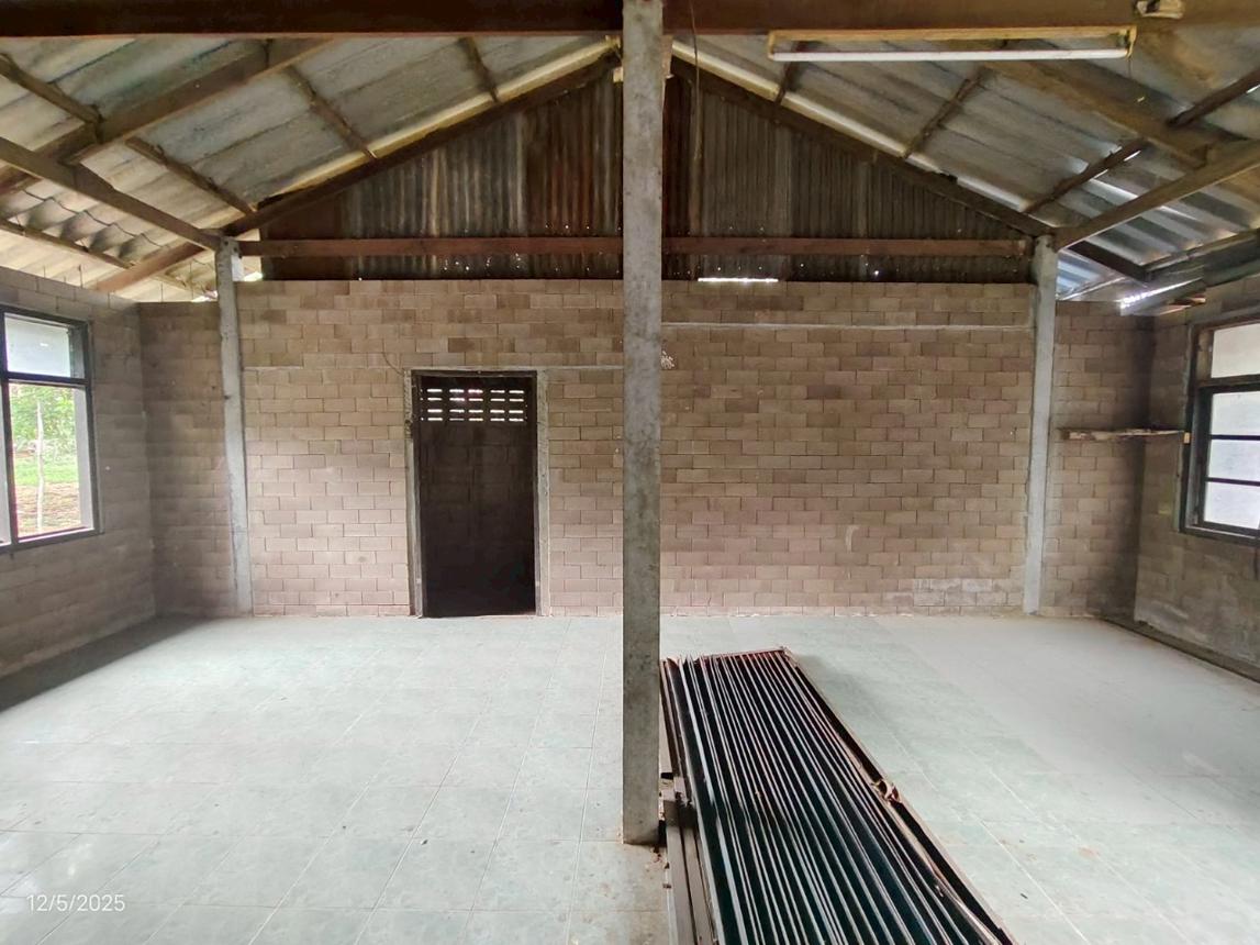 picture HOME for sale  Nong Kha Kaset Sombon Chaiyaphum - 19/34