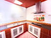 listing thumbnail image 20